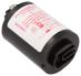 Kondensator rozruchowy do pralki Electrolux EWI1235,0
