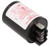 Kondensator rozruchowy do pralki Electrolux EWI1235,1