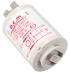 Kondensator rozruchowy do pralki Electrolux EWI1235,2