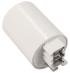 Kondensator rozruchowy do pralki Electrolux EWI1235,3