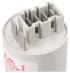 Kondensator rozruchowy do pralki Electrolux EWI1235,4