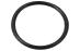 Uszczelka do pralki Samsung WF80F5E0W2W/EO,0