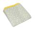 Pokrowiec 1.2m x 38cm do deski do prasowania Karcher SC 5 Premium Home Line  zestaw z żelazkiem,0