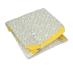 Pokrowiec 1.2m x 38cm do deski do prasowania Karcher SC 5 Premium Home Line  zestaw z żelazkiem,1