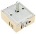 Regulator energii jednoobwodowy do kuchenki do Mastercook KC2467 SX DYN,0