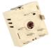 Regulator energii jednoobwodowy do kuchenki do Mastercook KC2467 SX DYN,1