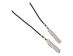 Czujnik temperatury do suszarki do Bosch WTS86515PL/30,2