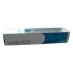 Filtr wody DD7098 do Siemens KA58NP90/09,1