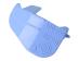 Wkładka do detergentu w płynie do pralki Beko WUE 8746 N,0