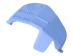 Wkładka do detergentu w płynie do pralki Beko WUE 8746 N,1