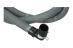 Wąż odpływowy 21x21mm do pralki do Samsung WD8NK52E0ZW/LE,2