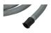 Wąż odpływowy 21x21mm do pralki do Samsung WD8NK52E0ZW/LE,3