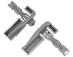 Wspornik do suszarki do Bosch WTX87M30PL/05,0