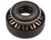 Turbina pompy myjącej - zestaw naprawczy do zmywarki Bosch SGS45E92EU/21,1