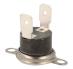 Termostat do piekarnika do Whirlpool AMW 735 IX,2
