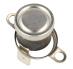 Termostat do piekarnika do Whirlpool AMW 498 WH,0
