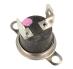Termostat do piekarnika do Whirlpool AMW 492 IX,1