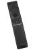 Pilot do telewizora UE50MU6172UXXH Samsung,0