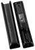 Pilot do telewizora UE50MU6172UXXH Samsung,1