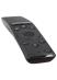 Pilot do telewizora UE50MU6172UXXH Samsung,2