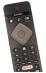 Pilot do telewizora 32PFS6855/12 Philips,1
