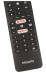 Pilot do telewizora 32PFS6855/12 Philips,2