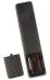 Pilot do telewizora 32PFS6855/12 Philips,3
