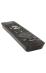 Pilot do telewizora 32PFS6855/12 Philips,4