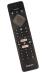 Pilot do telewizora 55PUS6754/12 Philips,0
