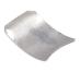 Mocowanie pokrętła do płyty gazowej do Amica EB 65212 FINE,1