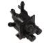 Sprzęgło spieniacza mleka do ekspresu do Bosch TES60321RW/08,1