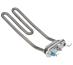 Grzałka do pralko-suszarki Ardo WD800 PL,1