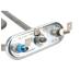 Grzałka do pralki Ardo A1200X,2