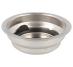 Sitko kawy na 1 filiżankę do ekspresu do DeLonghi EC 860.M,2