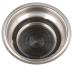 Sitko kawy na 1 filiżankę do ekspresu do DeLonghi EC 680.R,0