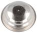 Sitko kawy na 1 filiżankę do ekspresu do DeLonghi ECOV 311.GR,1