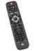Pilot zamienny do telewizora Philips 42PFL3207H/12,0