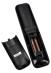 Pilot zamienny do telewizora Philips 42PFL3207H/12,1