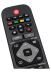 Pilot zamienny do telewizora Philips 42PFL3207H/12,2