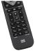 Pilot zamienny do telewizora Philips 42PFL3207H/12,3