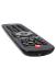 Pilot zamienny do telewizora Philips 42PFL3207H/12,4