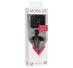 Uchwyt samochodowy do smartfona do HTC DESIRE310,0