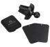 Uchwyt samochodowy do smartfona do HTC DESIRE310,1