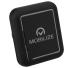 Uchwyt samochodowy do smartfona do HTC DESIRE310,2