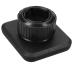 Uchwyt samochodowy do smartfona do HTC DESIRE310,3