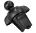 Uchwyt samochodowy do smartfona do HTC DESIRE310,5