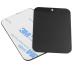Uchwyt samochodowy do smartfona do T Mobile MYTOUCH Q,6