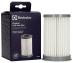 Filtr HEPA do odkurzacza do Electrolux ZTF7620,0