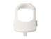 Ramka przycisków uchwytu do żelazka Philips GC9220/27,4