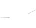 Obejma przednia fartucha drzwi do pralki Gorenje W6503/S,1